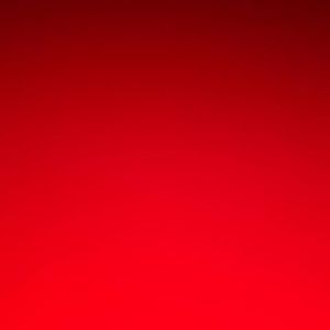 Meet your Posher, Isaac